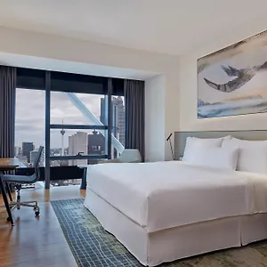 Hotel Element By Westin