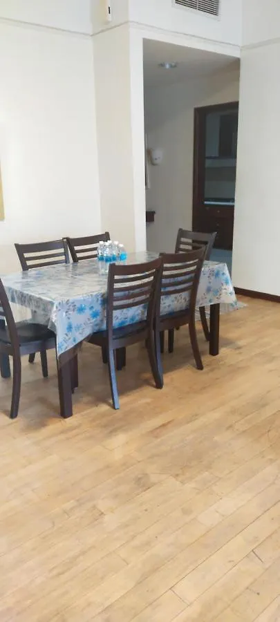 Bbs Suites At Times Square Kl Kuala Lumpur 4*,  Malaysia