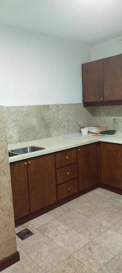 Hotel Bbs Suites At Times Square Kl Kuala Lumpur