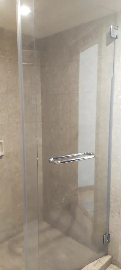 Hotel Bbs Suites At Times Square Kl Kuala Lumpur